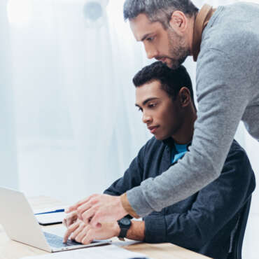 Building AI-Powered Dashboards with Python in Excel