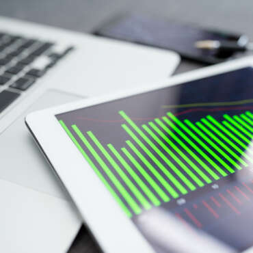 AI for Data Analytics, BI & Fraud Detection